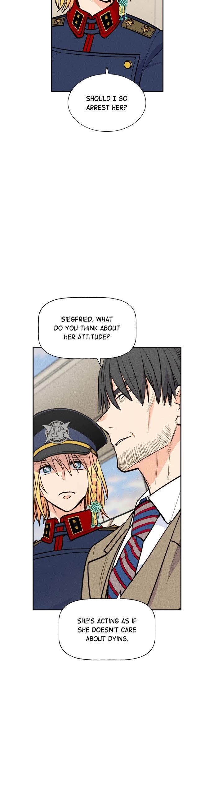 Chapter 114 - Image 4