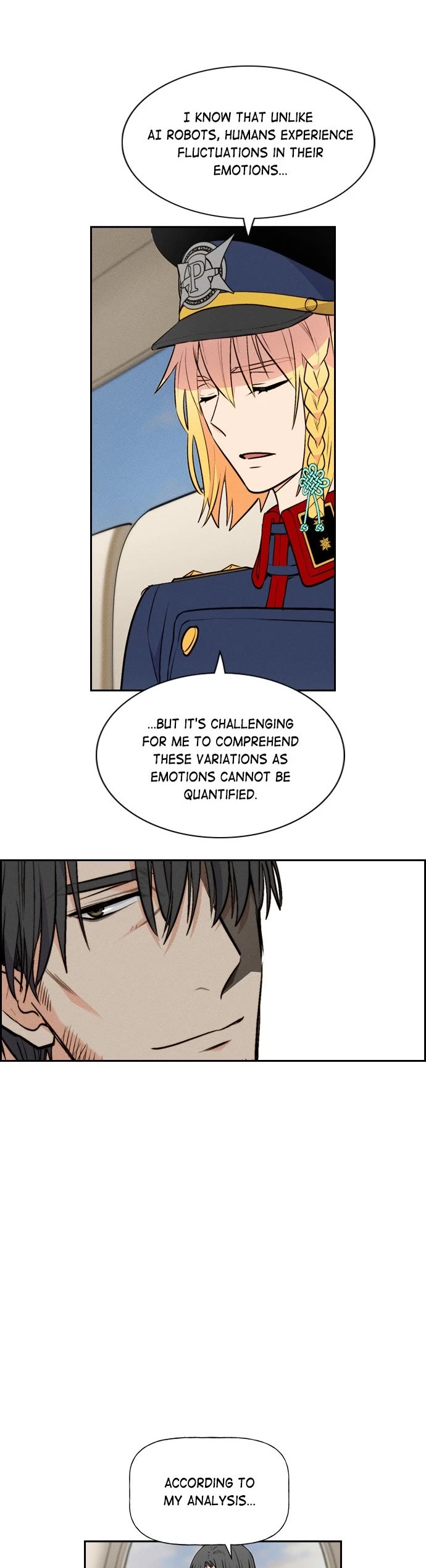 Chapter 114 - Image 5