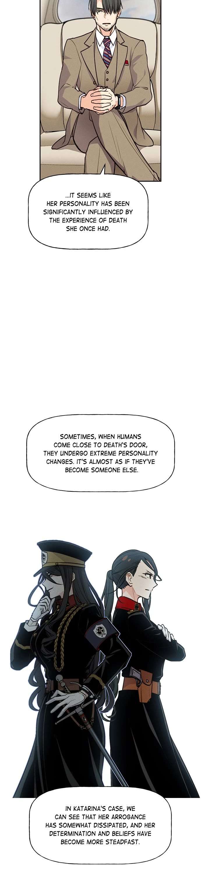 Chapter 114 - Image 6