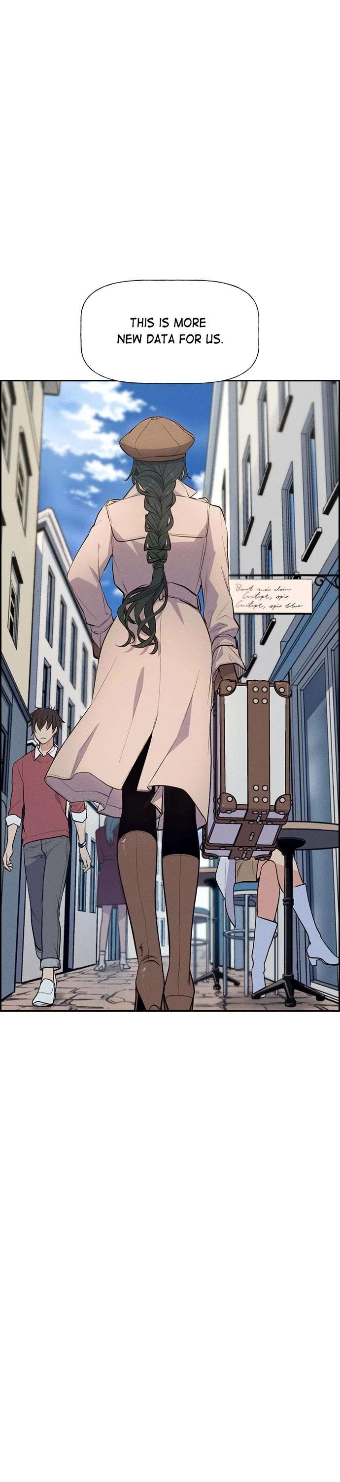 Chapter 114 - Image 8