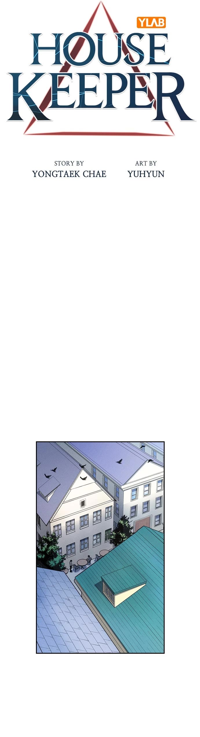 Chapter 114 - Image 9