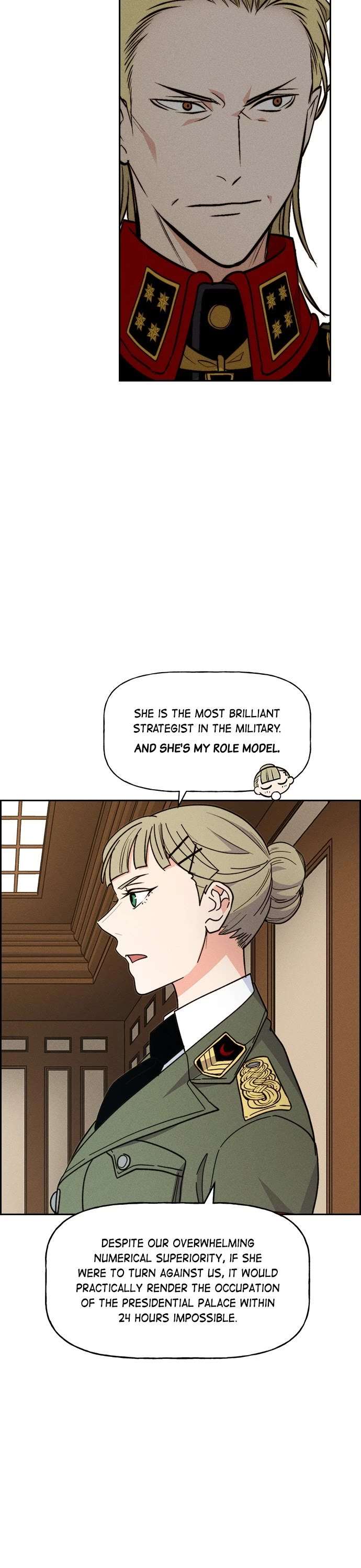 Chapter 115 - Image 11