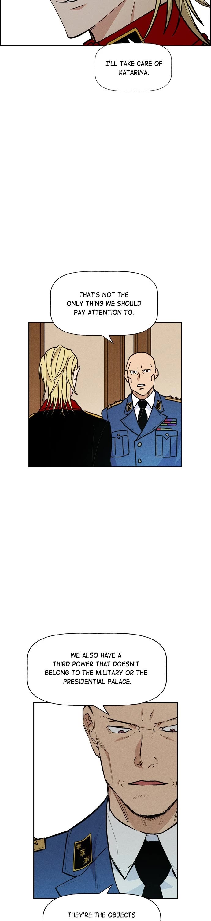 Chapter 115 - Image 16