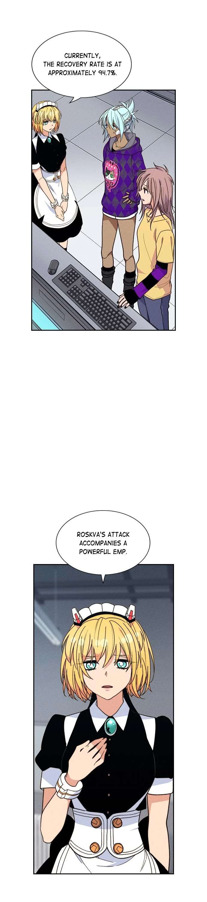 Chapter 115 - Image 23