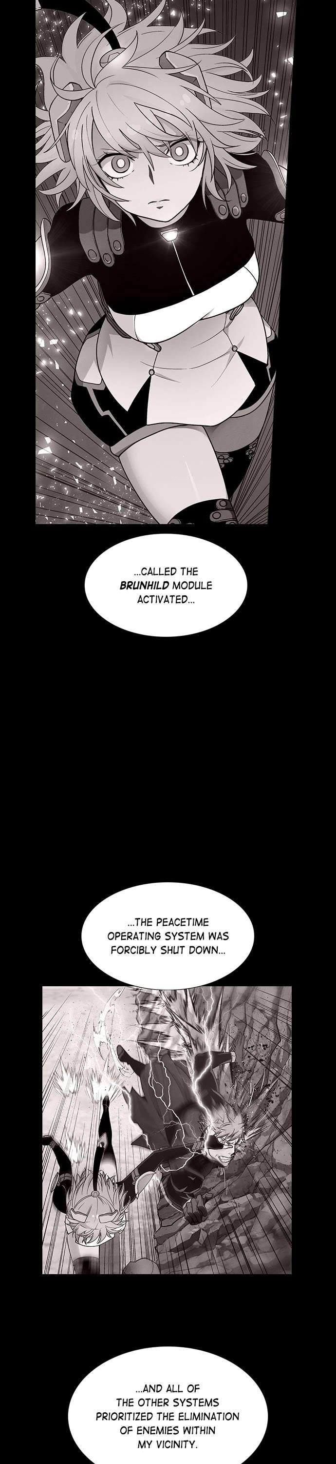 Chapter 115 - Image 27