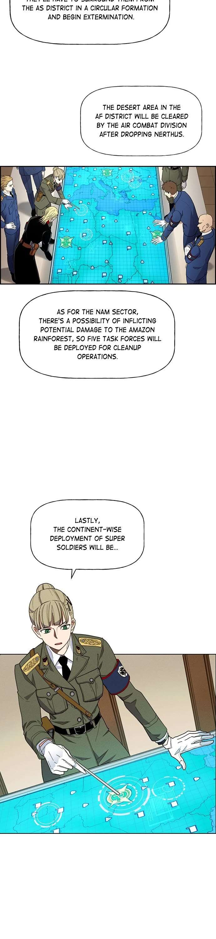 Chapter 115 - Image 2