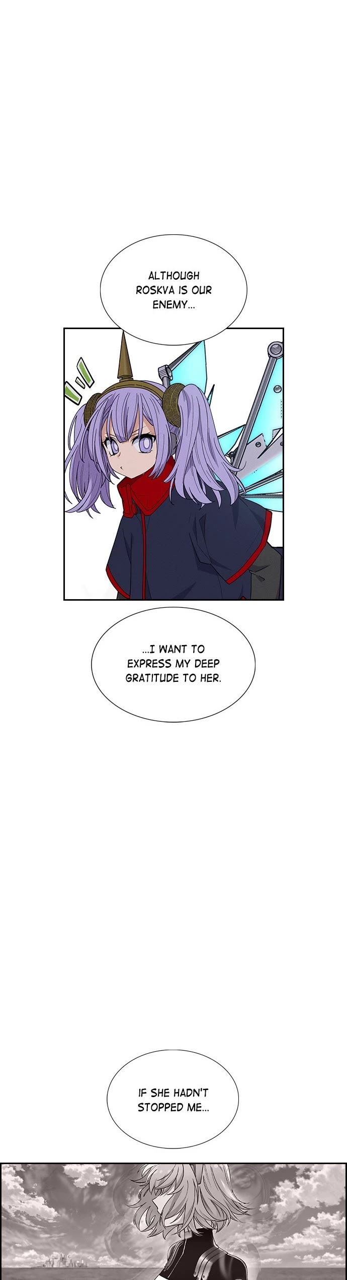Chapter 115 - Image 30