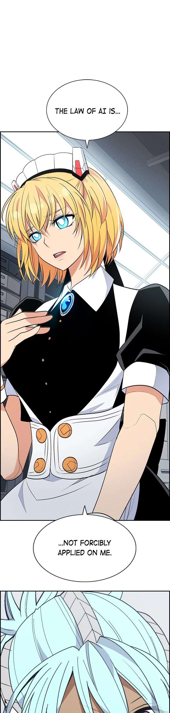 Chapter 115 - Image 36