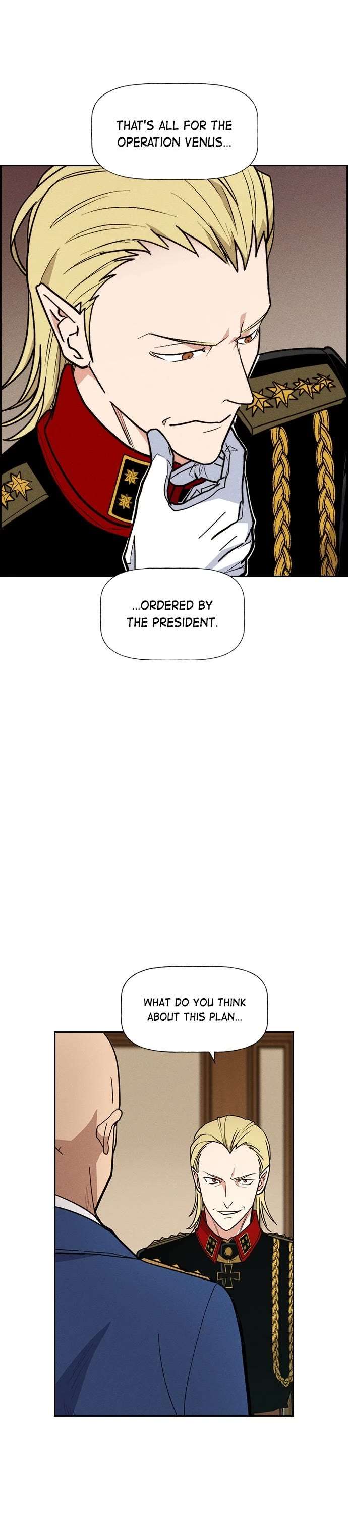 Chapter 115 - Image 3