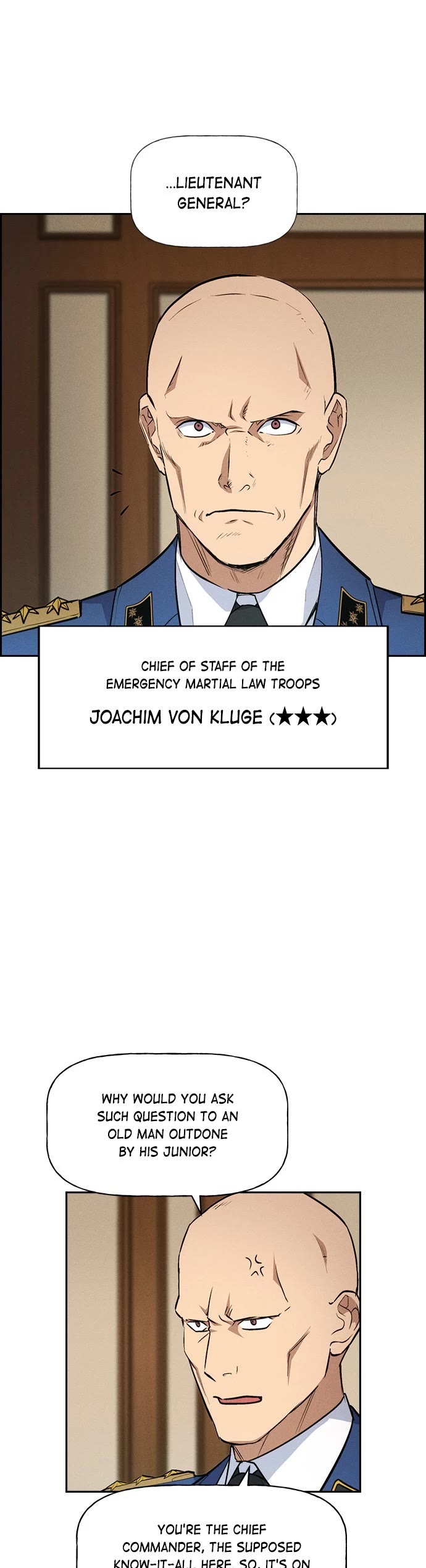 Chapter 115 - Image 4