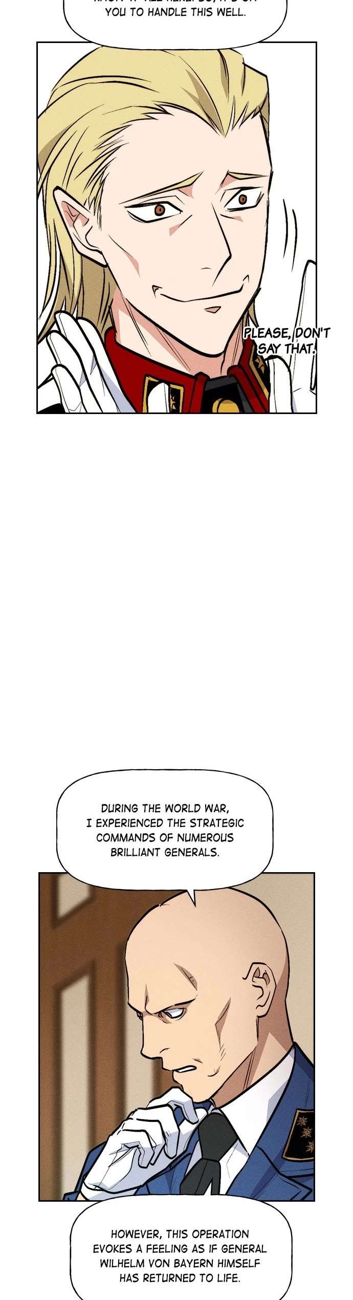 Chapter 115 - Image 5