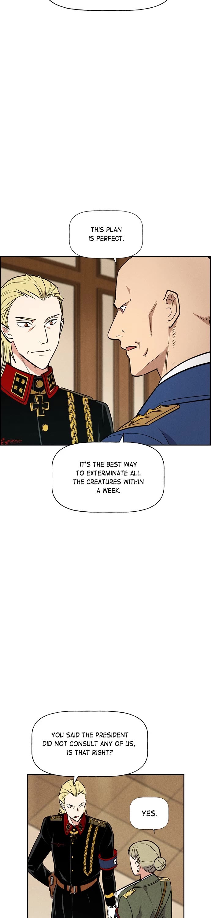 Chapter 115 - Image 6