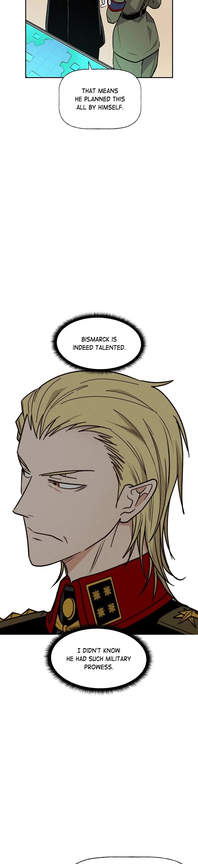 Chapter 115 - Image 7