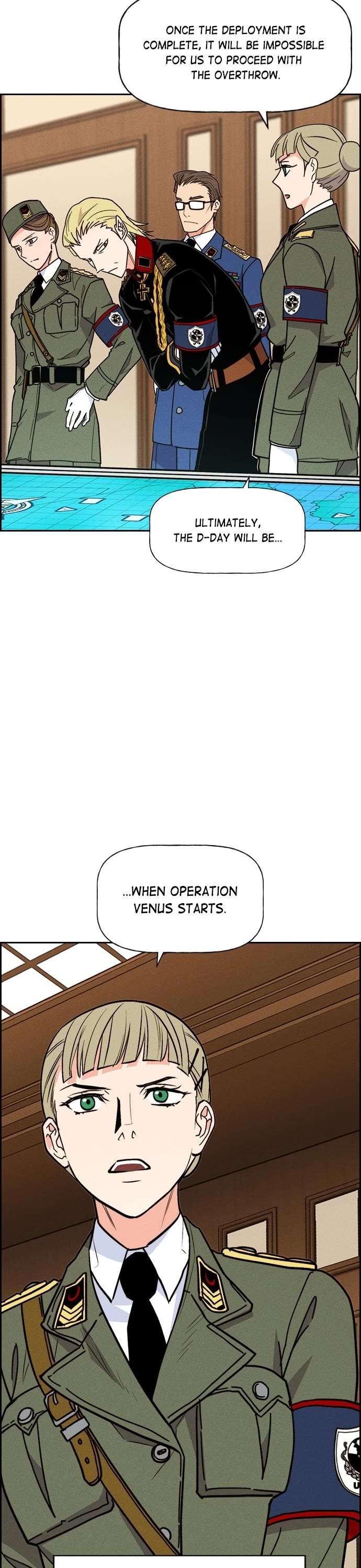 Chapter 115 - Image 8