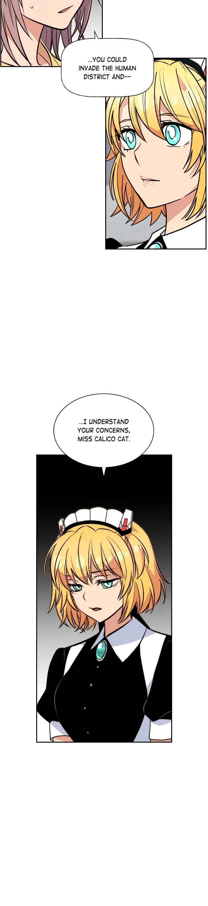 Chapter 116 - Image 13