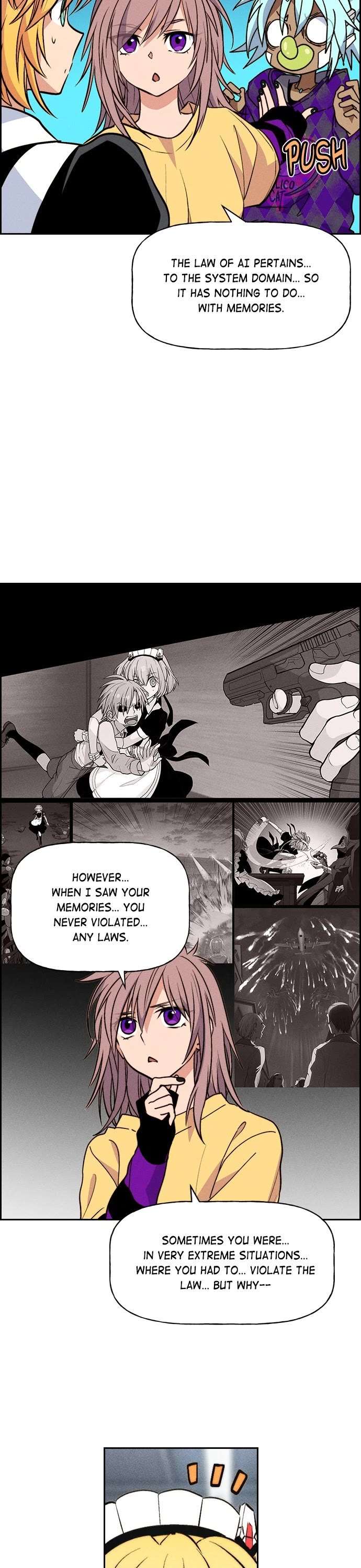 Chapter 116 - Image 17