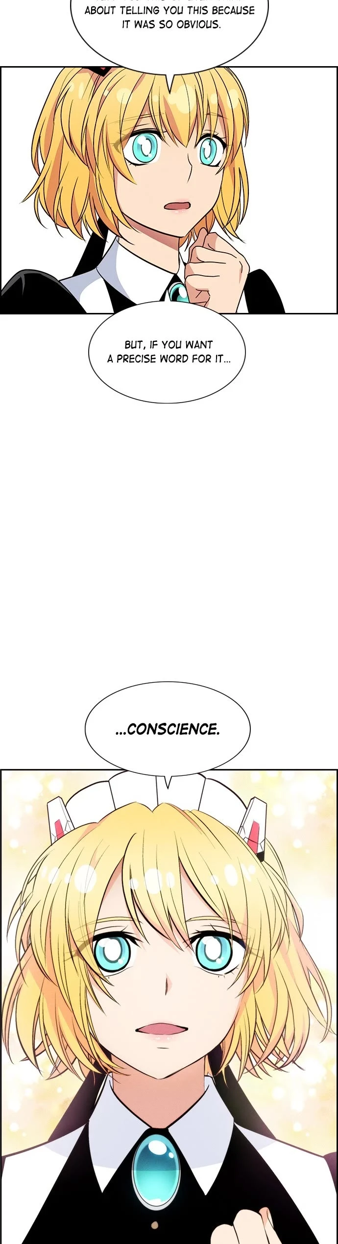 Chapter 116 - Image 19