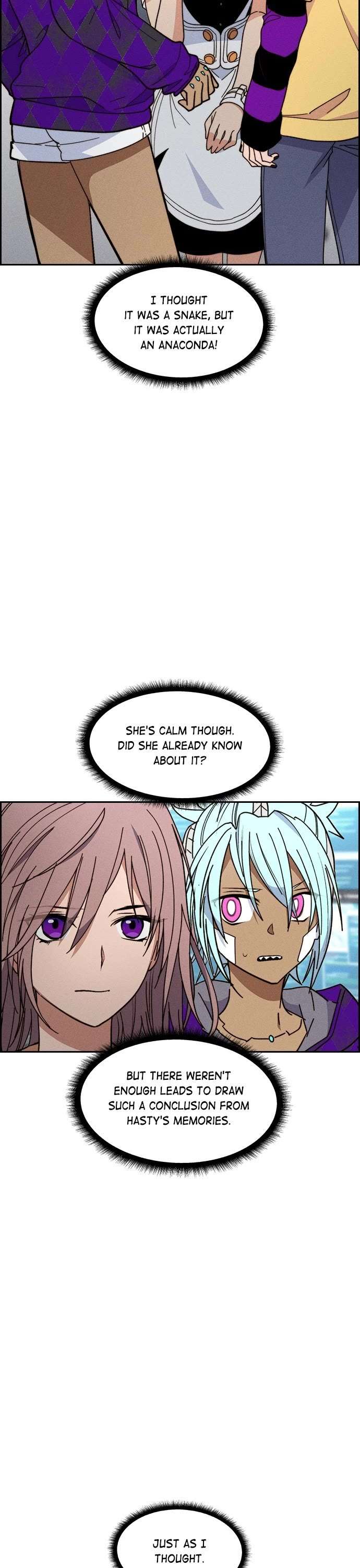 Chapter 116 - Image 2
