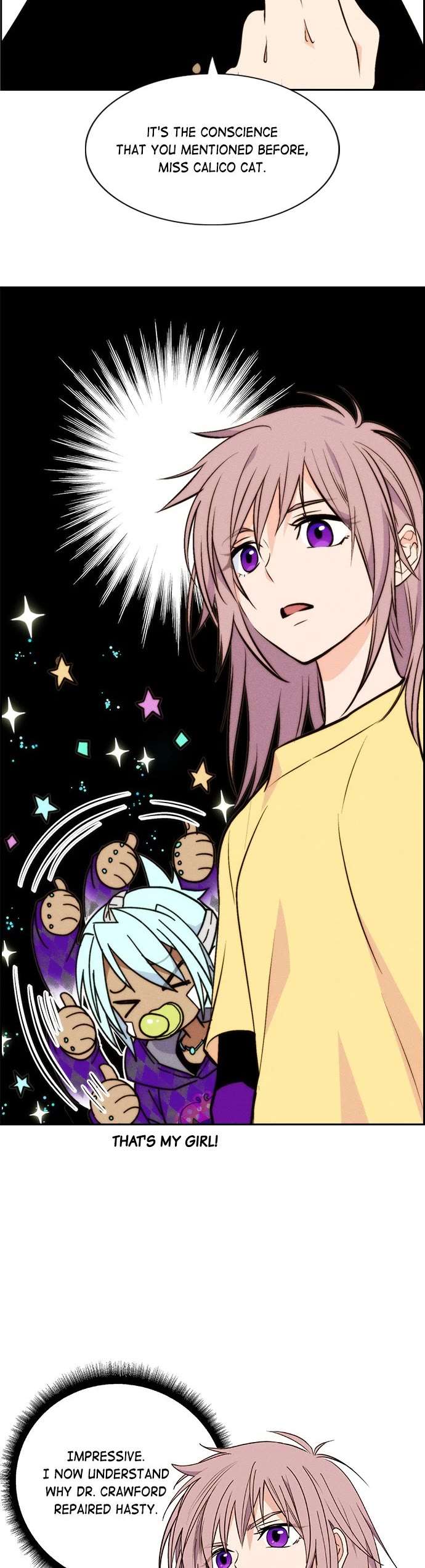 Chapter 116 - Image 20