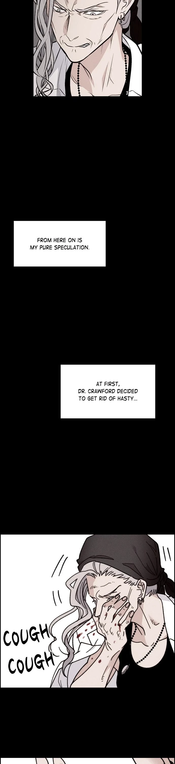 Chapter 116 - Image 22