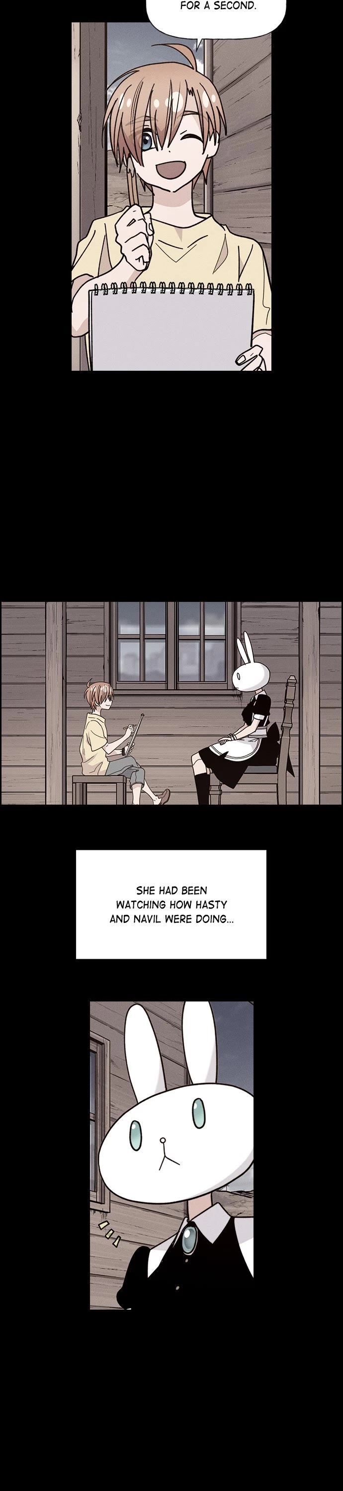 Chapter 116 - Image 26