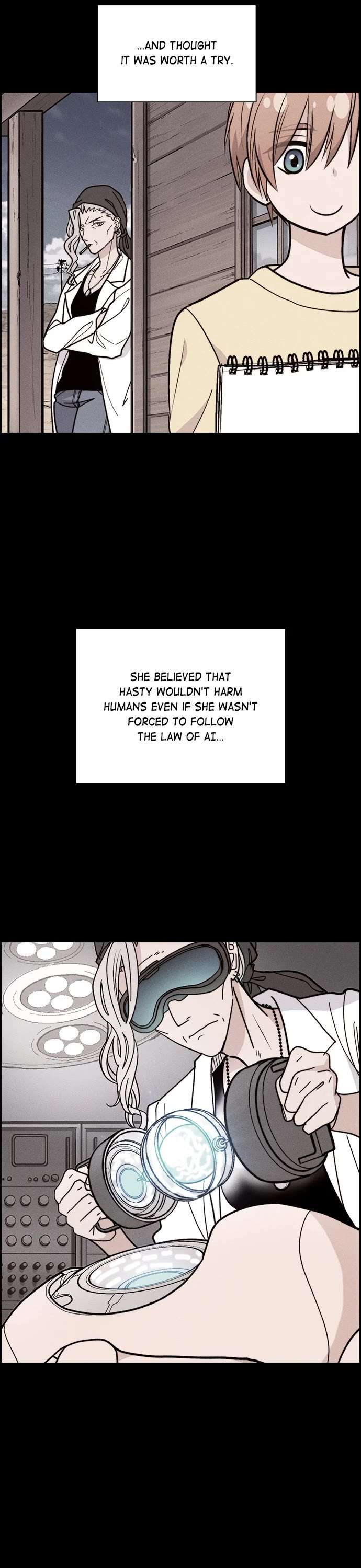 Chapter 116 - Image 27