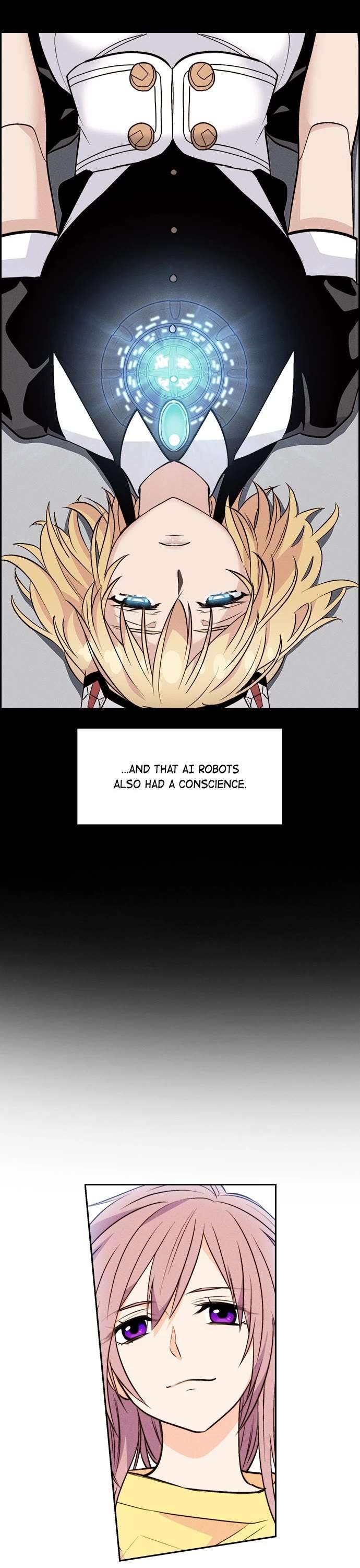 Chapter 116 - Image 28