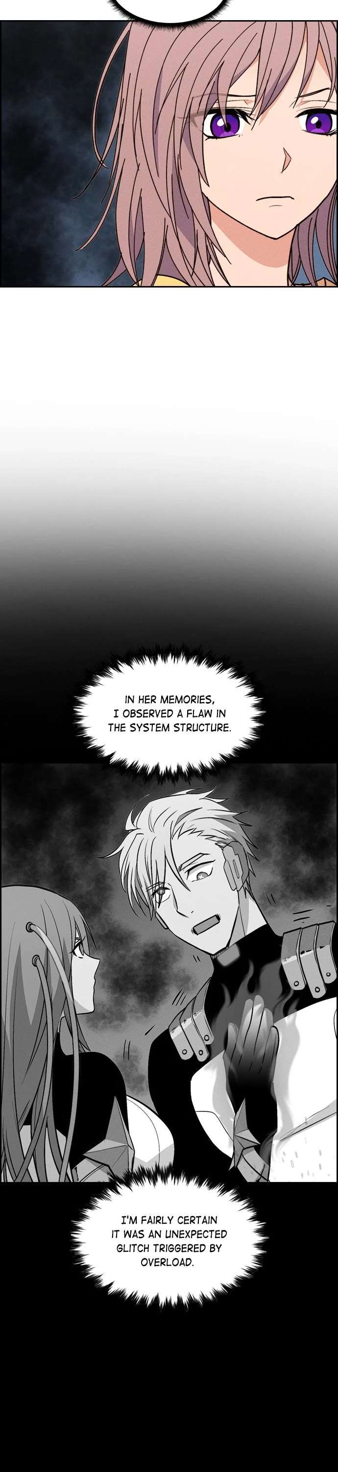 Chapter 116 - Image 3