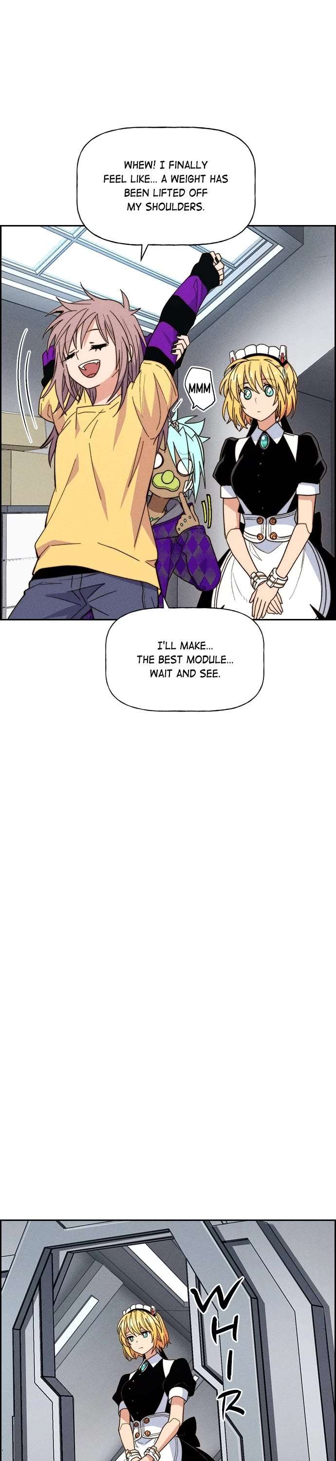 Chapter 116 - Image 32