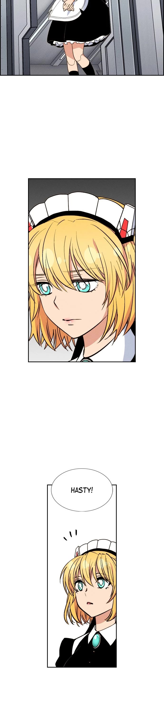 Chapter 116 - Image 33