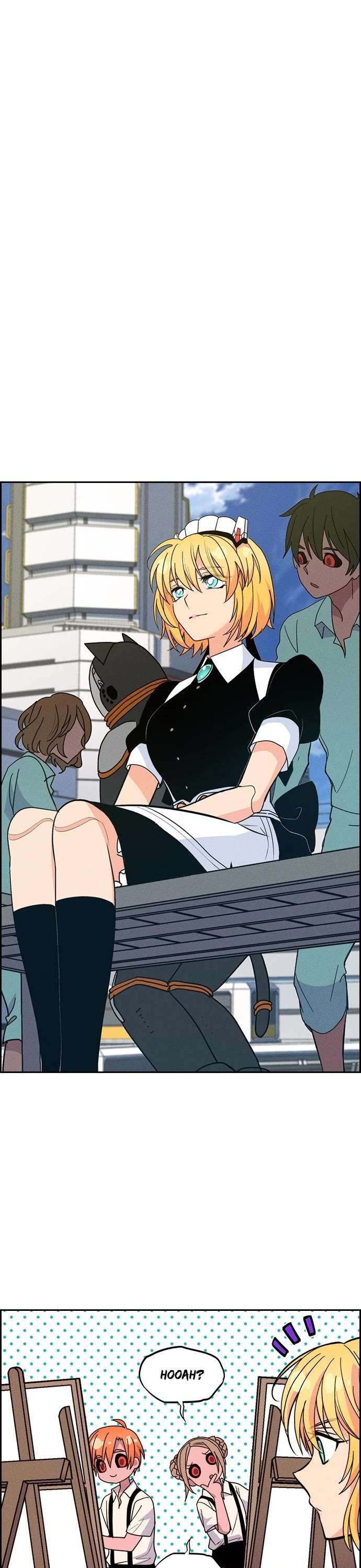Chapter 116 - Image 36