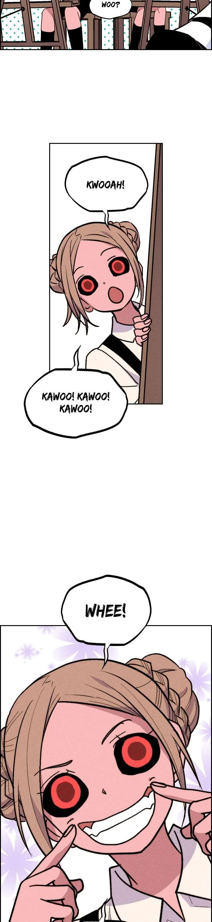 Chapter 116 - Image 37