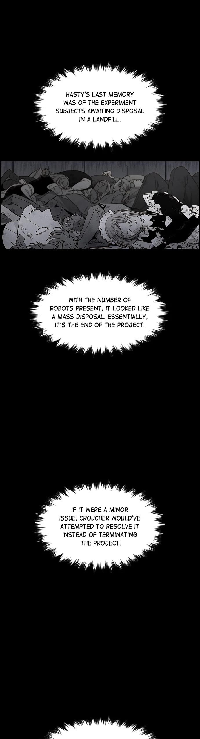 Chapter 116 - Image 4