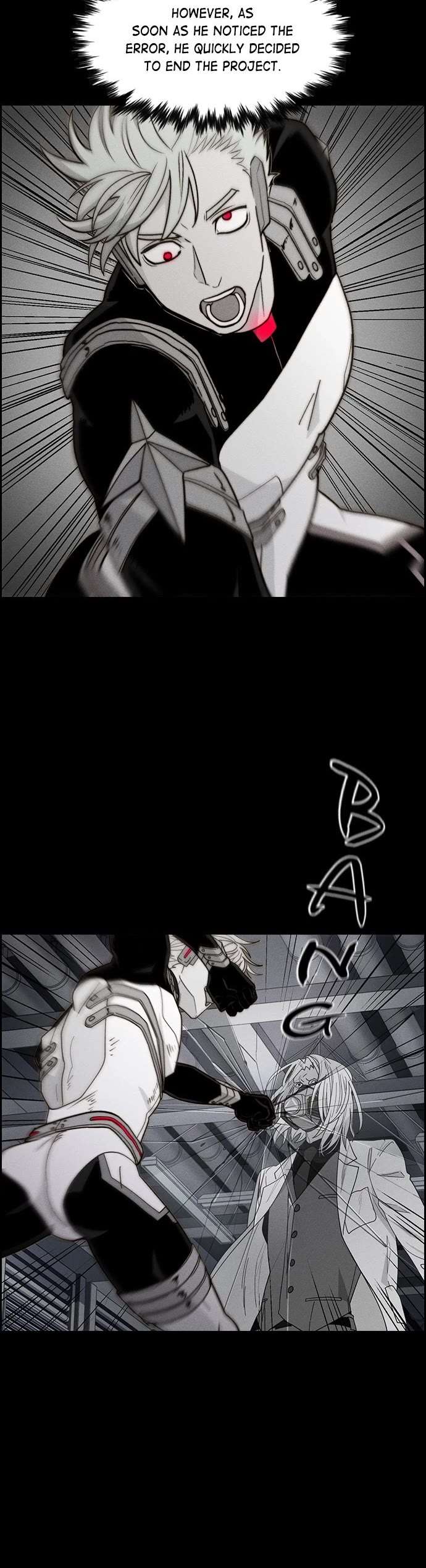 Chapter 116 - Image 5