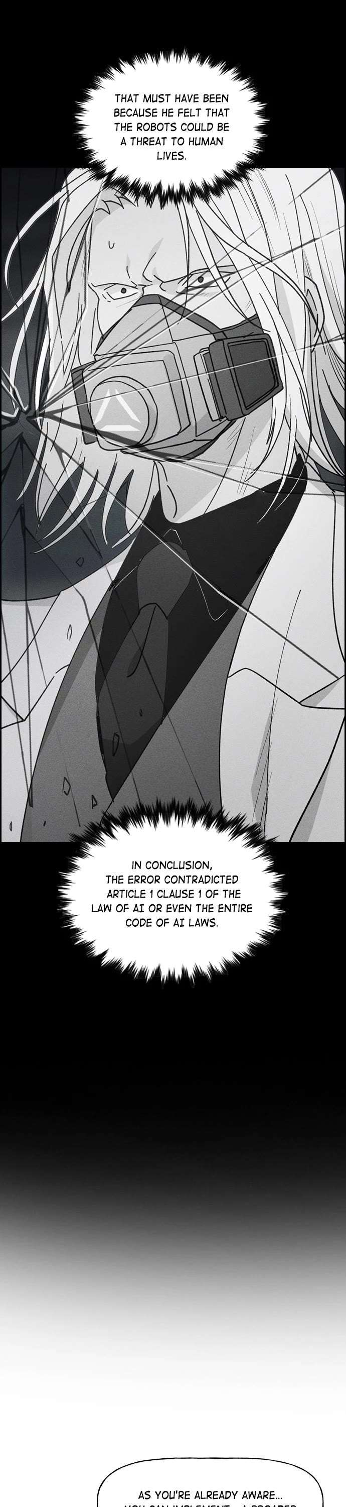 Chapter 116 - Image 6