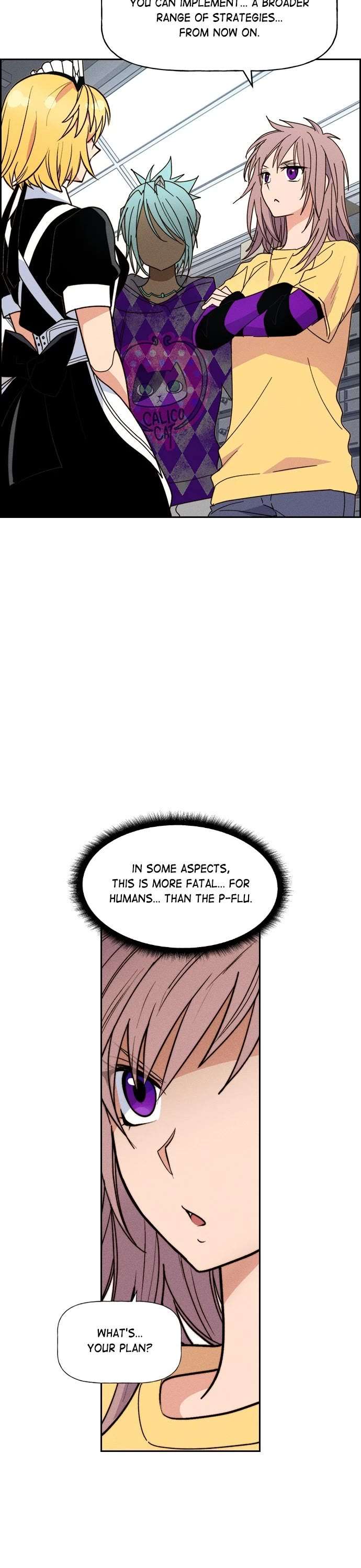 Chapter 116 - Image 7