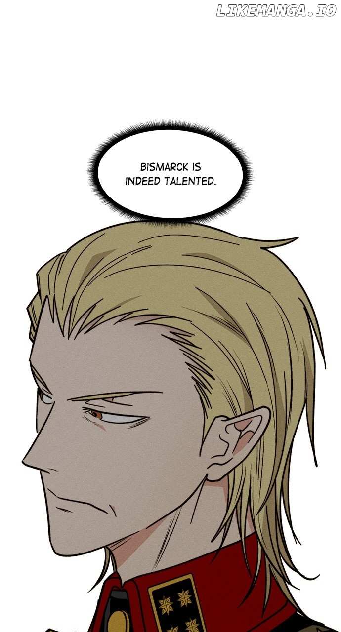 Chapter 117 - Image 15