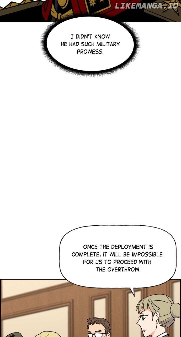 Chapter 117 - Image 16