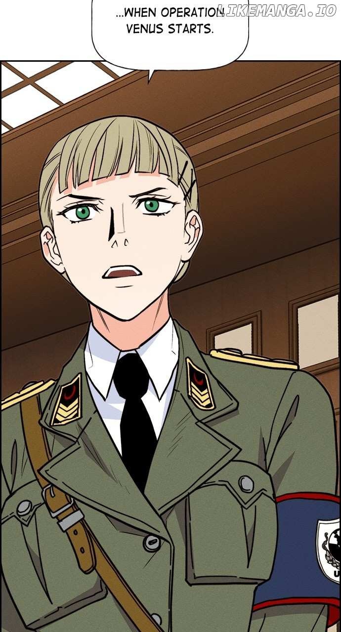 Chapter 117 - Image 18