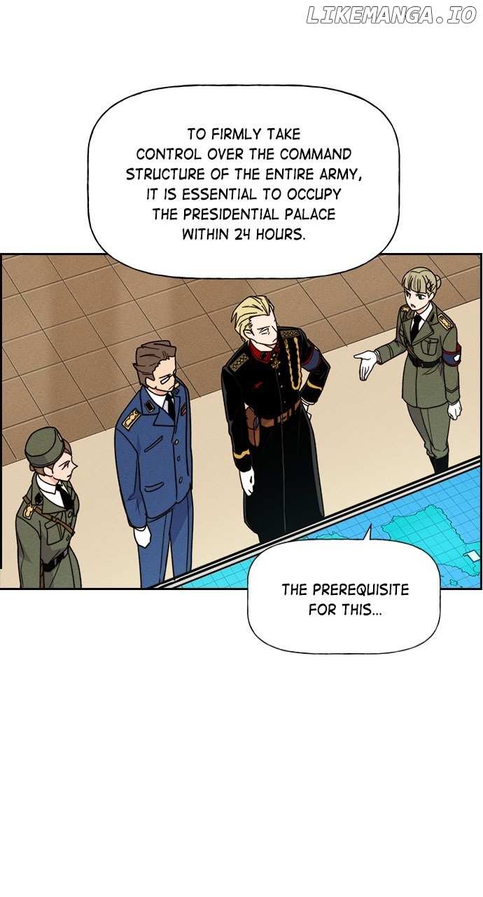 Chapter 117 - Image 21