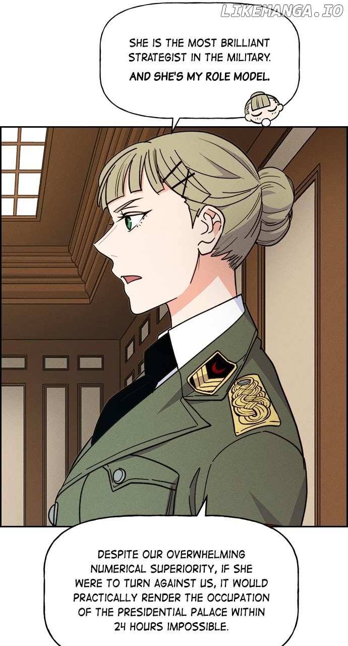 Chapter 117 - Image 24