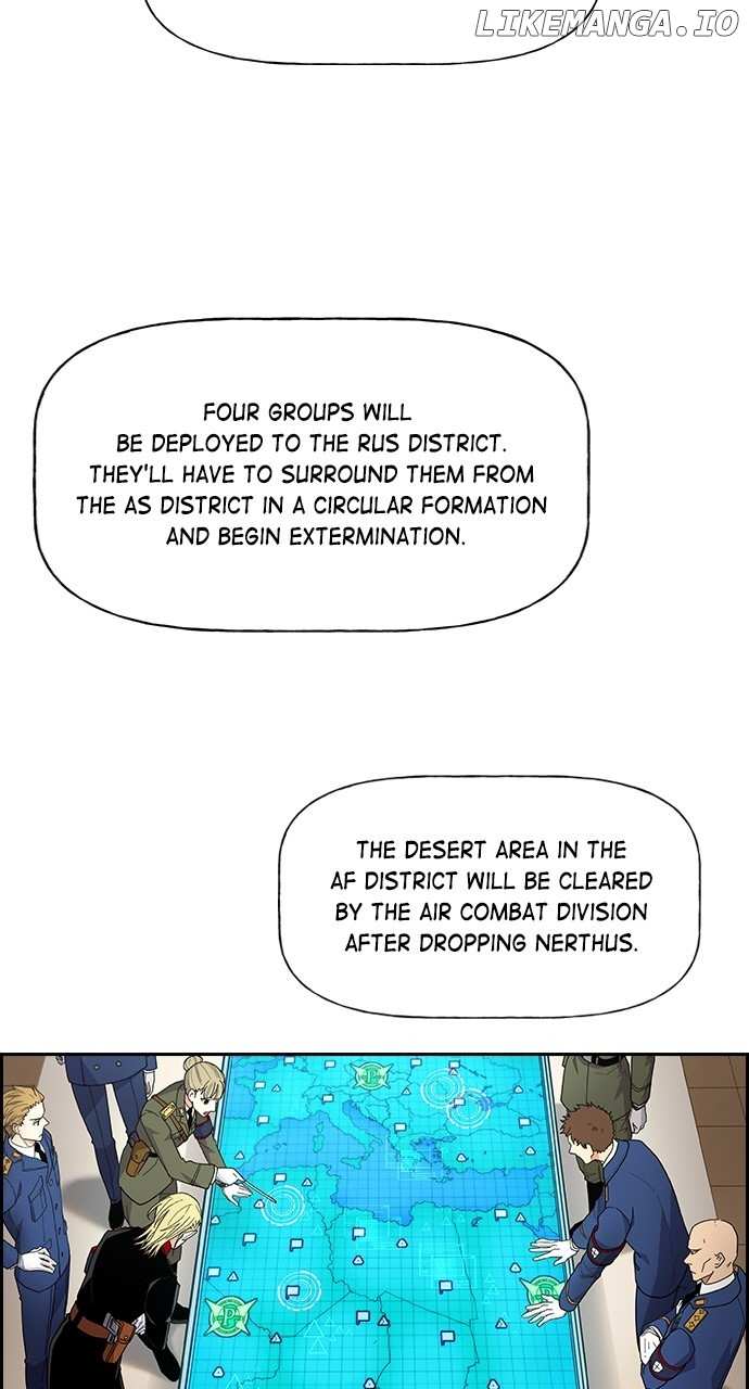Chapter 117 - Image 3