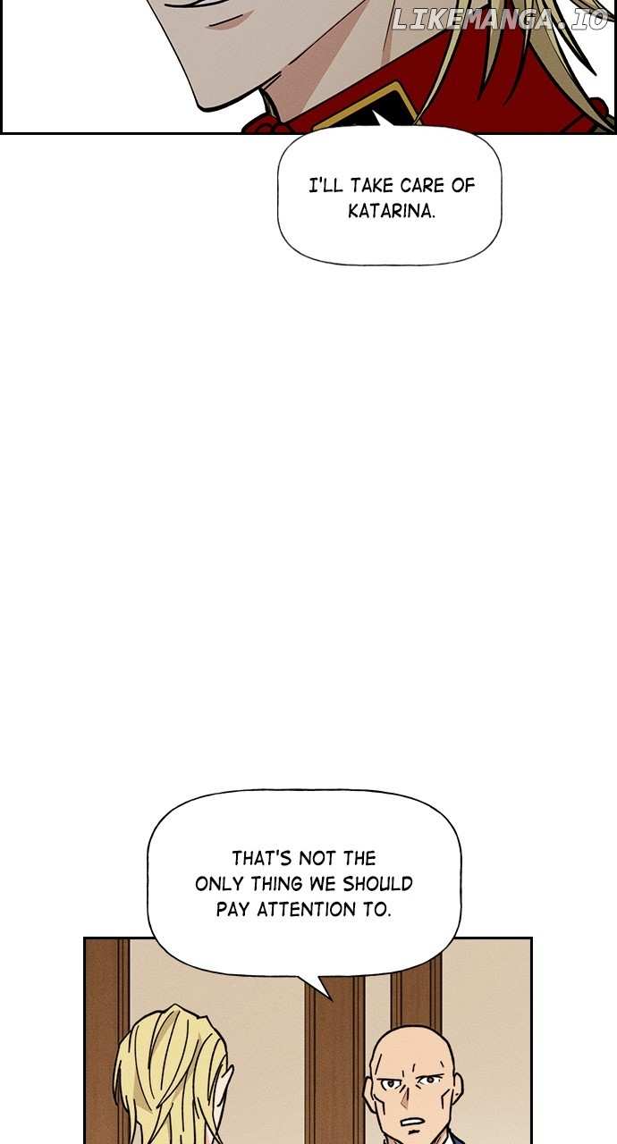 Chapter 117 - Image 34