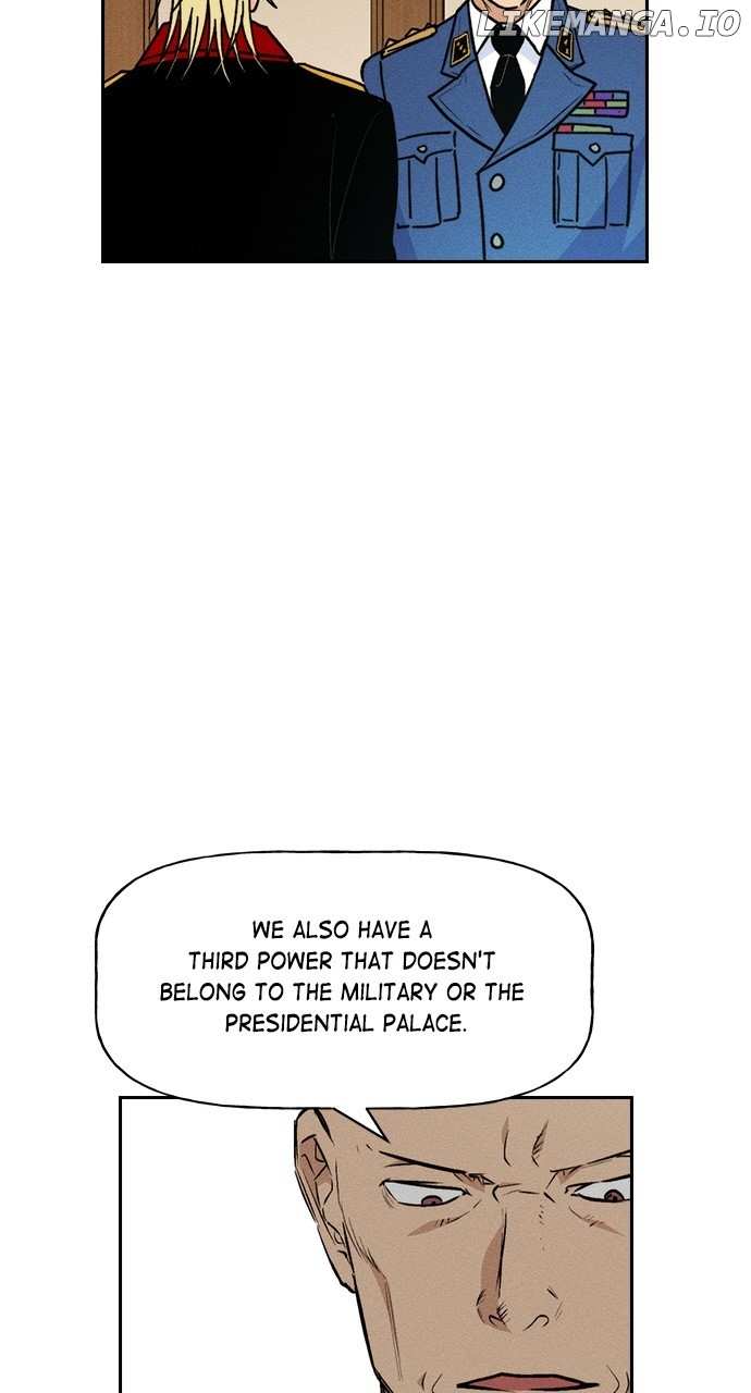 Chapter 117 - Image 35