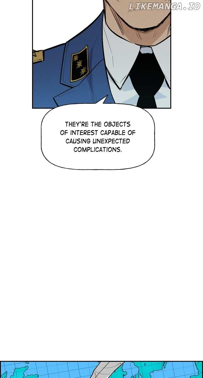 Chapter 117 - Image 36