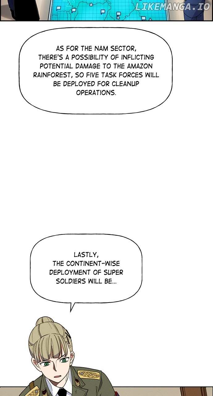 Chapter 117 - Image 4