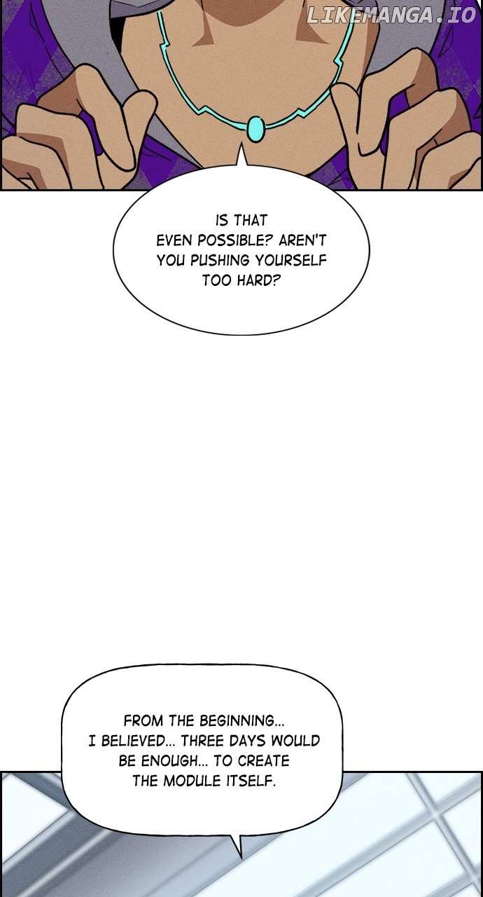 Chapter 117 - Image 40
