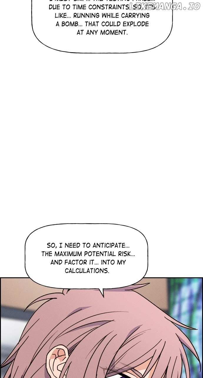 Chapter 117 - Image 44