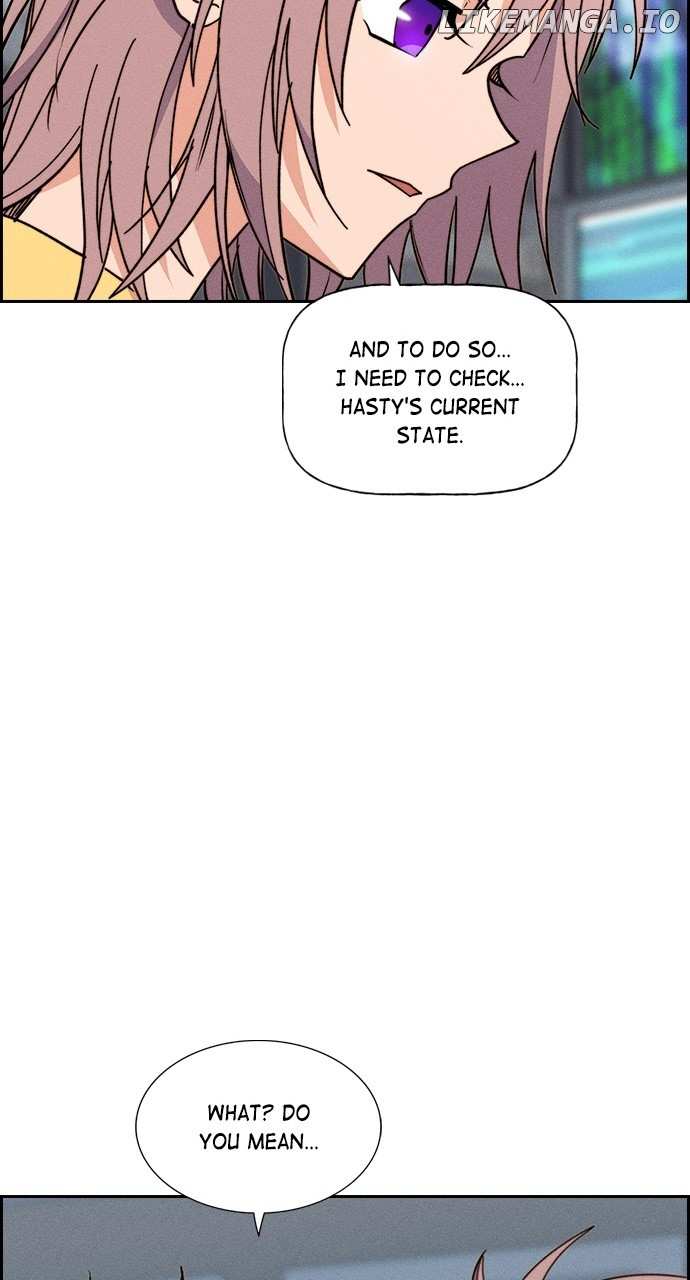 Chapter 117 - Image 45