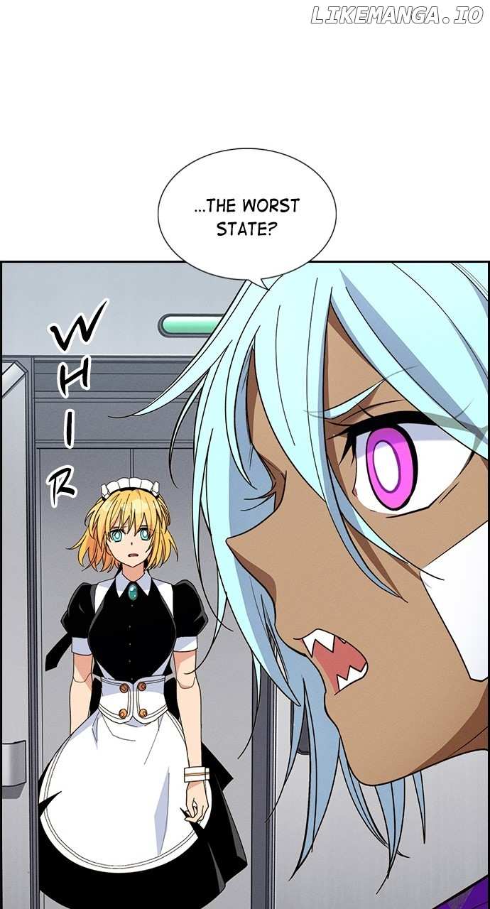 Chapter 117 - Image 47